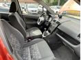 SUZUKI SPLASH 2009/4 - 5