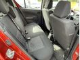 SUZUKI SPLASH 2009/4 - 6