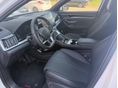 BYD SEAL 2025/7 - 8