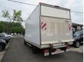 IVECO 35 2019/5 - 5