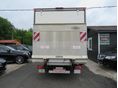 IVECO 35 2019/5 - 6