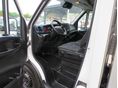 IVECO 35 2019/5 - 10