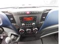 IVECO 35 2019/5 - 12