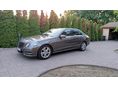 MERCEDES-BENZ E 220 2011/10 - 1