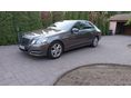 MERCEDES-BENZ E 220 2011/10 - 3