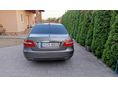 MERCEDES-BENZ E 220 2011/10 - 4