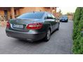 MERCEDES-BENZ E 220 2011/10 - 5