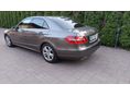 MERCEDES-BENZ E 220 2011/10 - 6