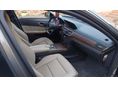 MERCEDES-BENZ E 220 2011/10 - 7