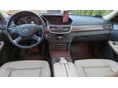 MERCEDES-BENZ E 220 2011/10 - 9