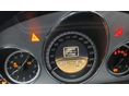 MERCEDES-BENZ E 220 2011/10 - 10