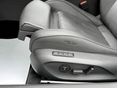 SKODA SUPERB 2024/6 - 7