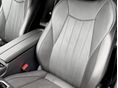 SKODA SUPERB 2024/6 - 8