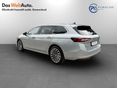 SKODA SUPERB 2024/6 - 2