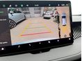 SKODA SUPERB 2024/6 - 11