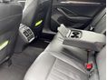 SKODA SUPERB 2024/6 - 9