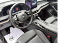 SKODA SUPERB 2024/6 - 5