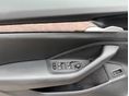 SKODA SUPERB 2024/6 - 4
