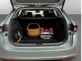 SKODA SUPERB 2024/6 - 10