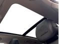 SKODA SUPERB 2024/6 - 12