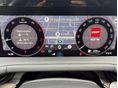 SKODA SUPERB 2024/6 - 3