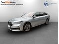 SKODA SUPERB Combi 2.0 TDI SCR L&K 4x4 DSG ÁFÁ-s