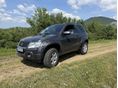 SUZUKI GRAND VITARA 1.9 DDiS JLX-A 5 cm emelés-Új Teprepgumik-Friss építés!!