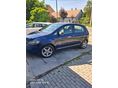 VOLKSWAGEN GOLF PLUS 1.9 PD TDI Comfortline