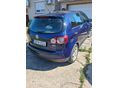 VOLKSWAGEN GOLF PLUS 2007 - 2