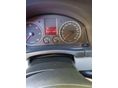 VOLKSWAGEN GOLF PLUS 2007 - 3