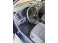 VOLKSWAGEN GOLF PLUS 2007 - 4