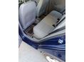 VOLKSWAGEN GOLF PLUS 2007 - 5