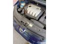 VOLKSWAGEN GOLF PLUS 2007 - 7