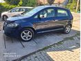 VOLKSWAGEN GOLF PLUS 2007 - 8