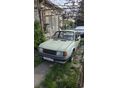 SKODA 120 1988/2 - 1