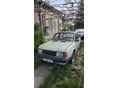 SKODA 120 1988/2 - 2
