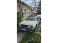 SKODA 120 1988/2 - 3