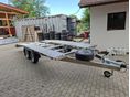 GALA 2026/5 - 2