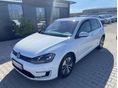 VOLKSWAGEN GOLF 2017/2 - 1