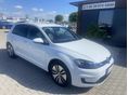 VOLKSWAGEN GOLF 2017/2 - 2
