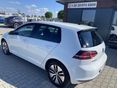 VOLKSWAGEN GOLF 2017/2 - 3