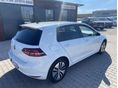 VOLKSWAGEN GOLF 2017/2 - 4
