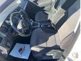 VOLKSWAGEN GOLF 2017/2 - 5