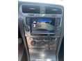 VOLKSWAGEN GOLF 2017/2 - 6