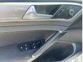 VOLKSWAGEN GOLF 2017/2 - 7
