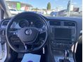 VOLKSWAGEN GOLF 2017/2 - 8