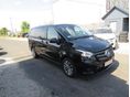 MERCEDES-BENZ VITO 2022/10 - 3