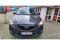 MAZDA CX-5 2014/1 - 3