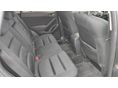 MAZDA CX-5 2014/1 - 10