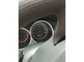 HONDA JAZZ 2006/7 - 3